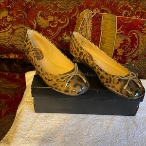 Liz Claiborne Shoes